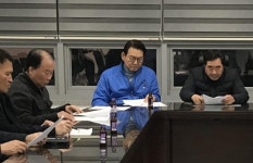 3·1절 맞아 인천 서구에 ‘평화의 소녀상’ 건립 추진… 인천서 두번째