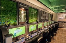 2020년엔 안정적인 수익 구조를 갖춘 PC방창업 아이템이 인기!