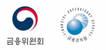 금융위, 온라인투자연계금융협회 설립준비위원회 개최