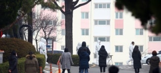 한마음