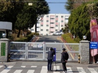 코로나19, 대구경북 확진자 6459명…한마음아파트 46명 확진