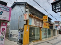 부인 따라 죽은 김상옥 시인,지독한 사랑 꽃핀 생가,문화재 됐다