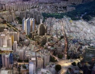부산 부동산 유망주 ‘e편한세상 연산 더퍼스트’ 오피스텔, 상가 선착순 분양