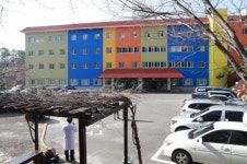 “집단감염을 막아라”…울산시, 요양병원 등 1134개소 특별 점검