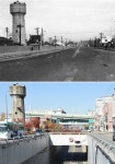 ‘수원역 급수탑’ 2기, 문화재청 등록문화재 등록 예고