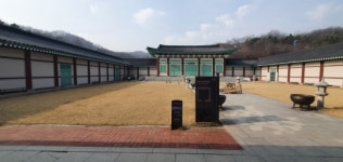 이천시, 문화관람시설 휴관 연장