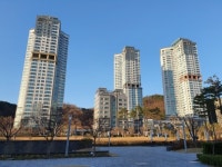 외지 투자·실수요 동시에 몰리는 대전 “상승세 지속 전망”[12·16 석달 풍선효과 점검]