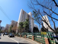 12·16대책으로 강남 누르니…사방에서 부풀어 오른 풍선들[12·16 석달 풍선효과 점검]