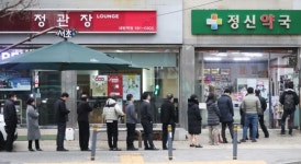 해외 수입 마스크·MB필터에 관세 면제