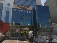 대구서 요양병원 등 집단감염에 방역 당국 긴장…늦장 대응 지적