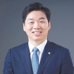 [총선 핫 플레이스 - 경기 성남 분당갑] 김병관 “창업 성공 검증…당지도부 경험”, 김은혜 “앵커출신 ‘분당갑 대변인’” 자처