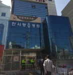 코로나19 확진자 대구 24명·경북 3명 늘어
