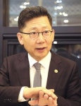 대학·연구소 보유 식품기술 中企이전 확대