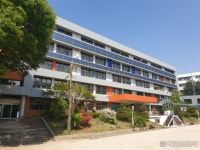 서울시, 신축건물 신재생에너지 ‘차세대 연료전지’도 허용
