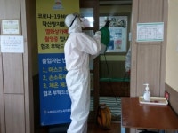 수원시, 노숙인시설·지역자활센터 7개소 업무협약