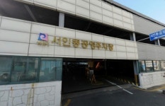 안성 지역상권 활성화 ‘공영주차장’ 요금 2시간 면제