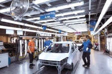 급한 불만 끈 두산重…“미봉책 아닌 발전시장 구조개선을”