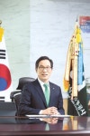 aT ‘코로나 고통분담’ 임원임금 30% 반납
