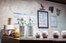 강동구, 8일 연속 쉰 노래방·PC방에 최대 100만원 지원