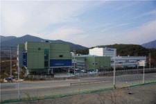 ‘부산화장품공장’ 본격 가동, 지역 대표 먹거리 산업으로