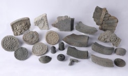 1300년전 경주엔 수세식 화장실 있었다…동궁월지 조사