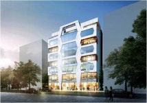 검단신도시 골든블록을 선점하다 ‘인천검단 서영아너시티’ 상가 1,2차 이달 공급