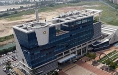 인천 첫 공무원 코러나19 확진자 발생… 옹진군청 한때 ‘비상’