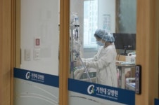 가천대 길병원,  KTX 출발시간 2분늦춰  심장이식 환자 살렸다