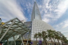 쇼핑몰 ‘착한 임대인 운동’ 릴레이…롯데몰도 30% 인하