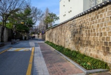 집콕 때 도깨비, 별그대 다시보기 자극하는 ‘그 곳’ 이야기