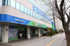 울산 5개 농협, ‘2019 농·축협 종합업적평가’에서 8개 부문 수상