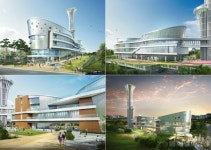강동구, 자원순환센터 건립 본격 추진