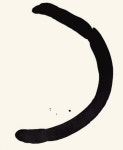 [지상갤러리]이배, 무제, 2005