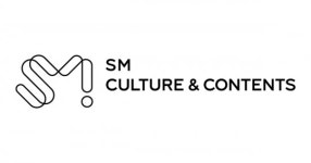 SM C&C, 기업신용평가등급 ‘보통→양호’ 두 단계 상향