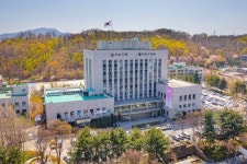 서초구-서초장학재단, 코로나 극복 특별 생활장학금 지급