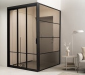 <신제품·신기술>현대리바트, 온라인 전용 중문 3종 출시