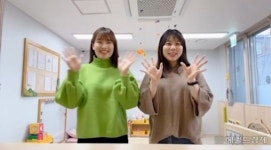 돌봄 중에도 “놀이키트 배달왔습니다”