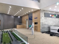 광주 8년전세아파트 “첨단2차 중해마루힐“ 24일(금) 당첨자 추첨