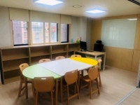 동작구, 사당5동에 우리동네키움센터 3호점 조성