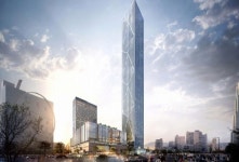 569m 신사옥 짓는 현대차, 軍에 레이더 비용 지급 왜?