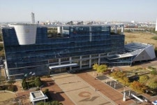 인천 옹진군, 학교미설치지역 관외통학 고교생 생활비 지원