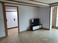 마포구 매입임대주택, 내달 1일 ‘집들이’