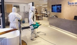 ‘언택트 소비’ 이누스바스, 비데의 독주