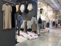 “옷 수십 벌 땡처리”…잘나가던 ‘패션 메카’ 동대문의 몰락