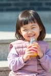 양천구, 행복한 우리아이 사진 콘테스트 개최