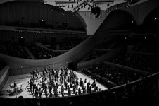 국내 교향악단 총출동…여름 음악축제  ‘클래식 레볼루션’ 열린다