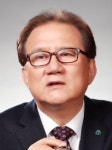 환경공단, 자원순환 선도기업·성과 우수사업장 공모