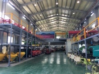 대구 달성군, 농기계 임대사업장 휴일도 운영