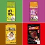 애니원 에프앤씨, 찬우’s 꽐라만시 제품 라인업 인수… 1883 시럽 연계 B2C 칵테일 시장 노린다