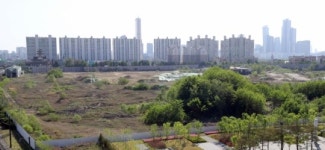 ‘한강르네상스→통개발→미니신도시’ 용산의 눈물, 이번엔 멈출까